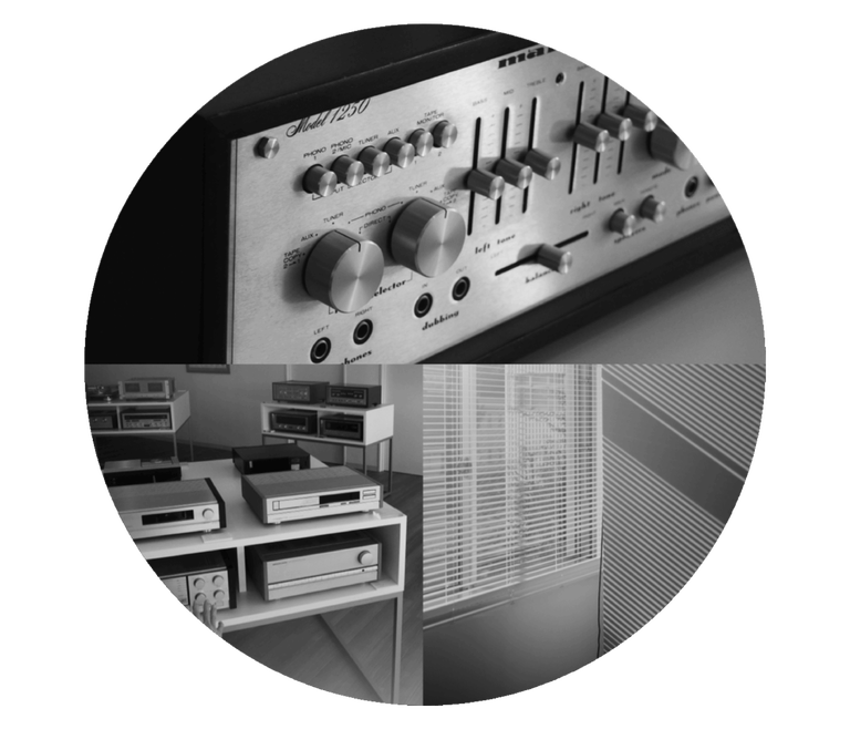 Shirakawa Audio Works