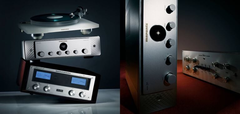 The most musical sound The most musical sound