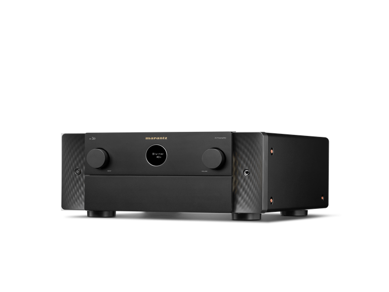 AV 20