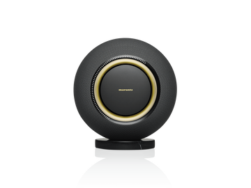 Marantz Horizon, , dynamic
