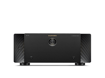 AMP 20